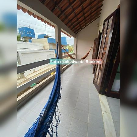 Casa De Praia Ibicui Mangaratiba Exteriér fotografie