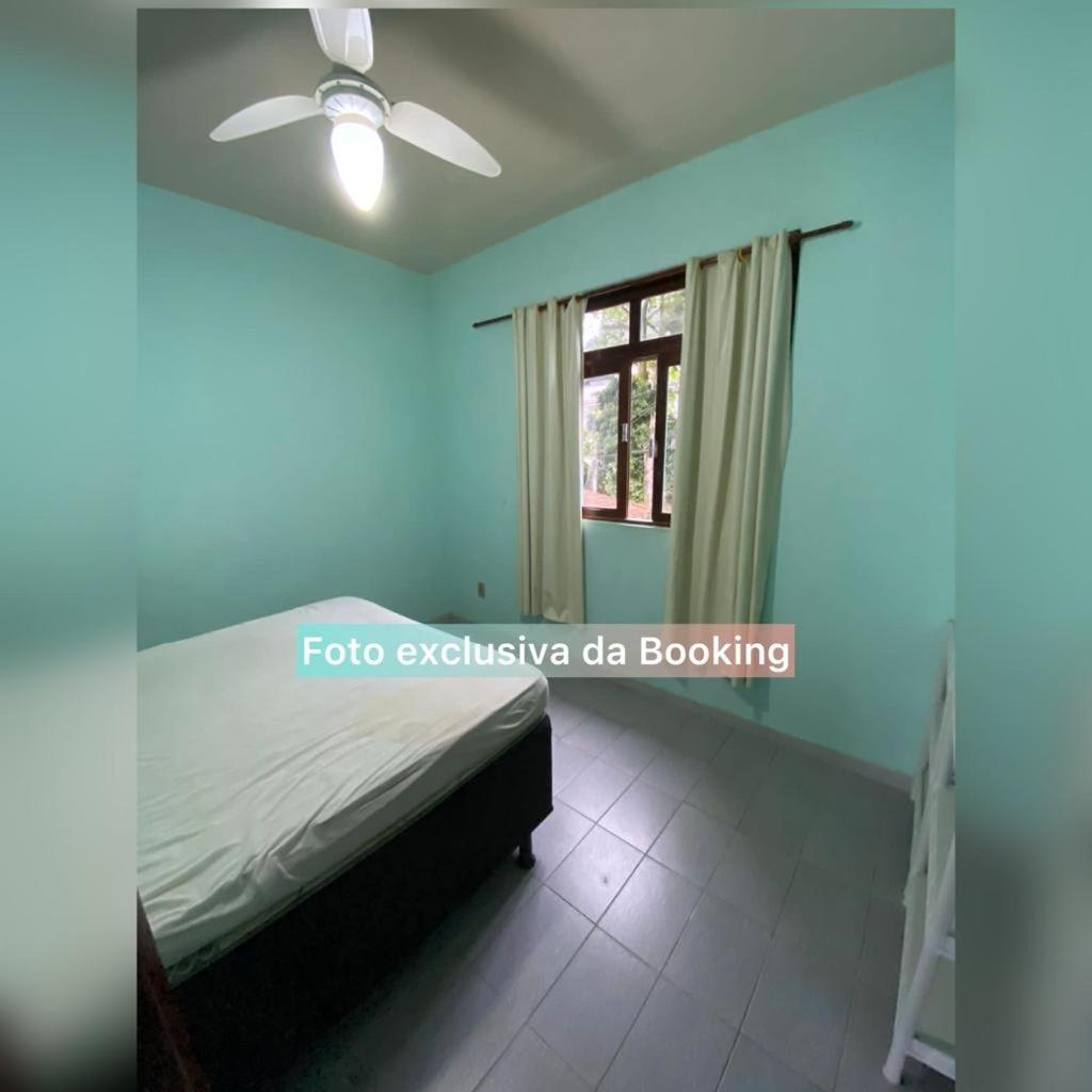 Casa De Praia Ibicui Mangaratiba Exteriér fotografie